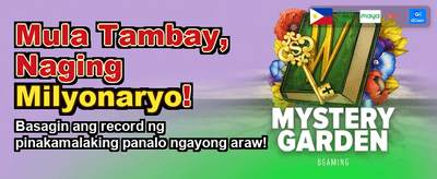 Exclusive Daily Bonuses Await!