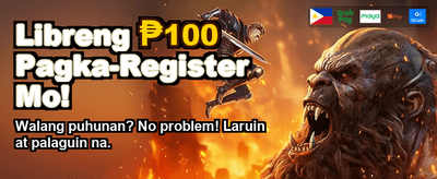 Get Your Biggest Win Now!