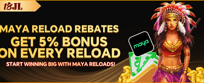 Special Member Perks promotion image