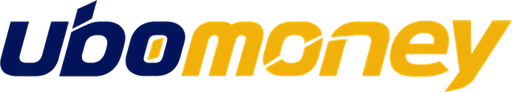 ubomoneylogin.net Logo